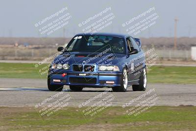media/Jan-27-2024-Speed Ventures (Sat) [[ec8d26ed08]]/Black Group/Sweeper/